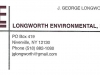 Longworth Enviro