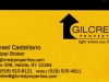 gilcrest properties