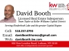 KLC card_David Booth (2) pdf1024_1