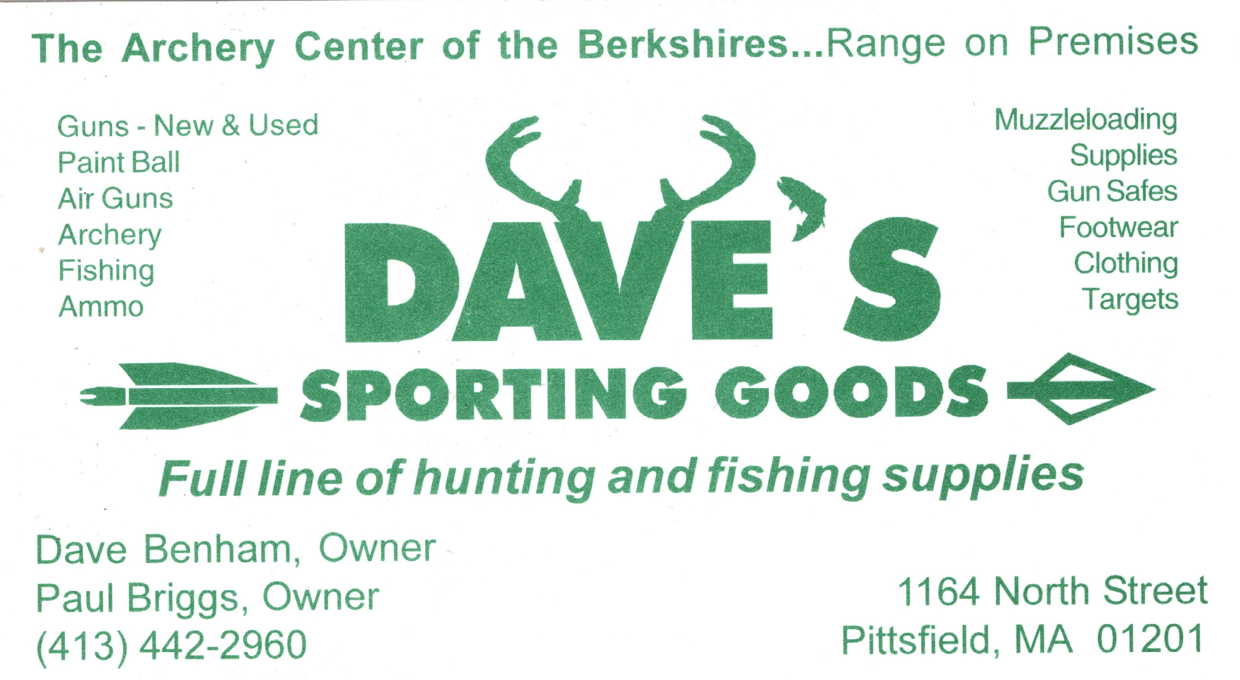 Daves-sporting-goods