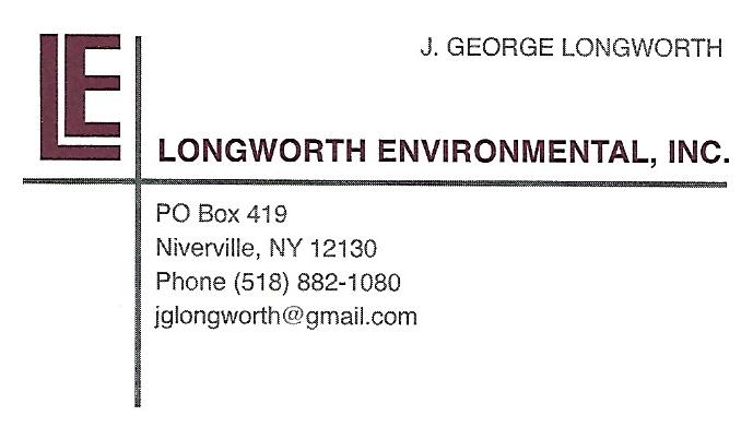 Longworth-Enviro