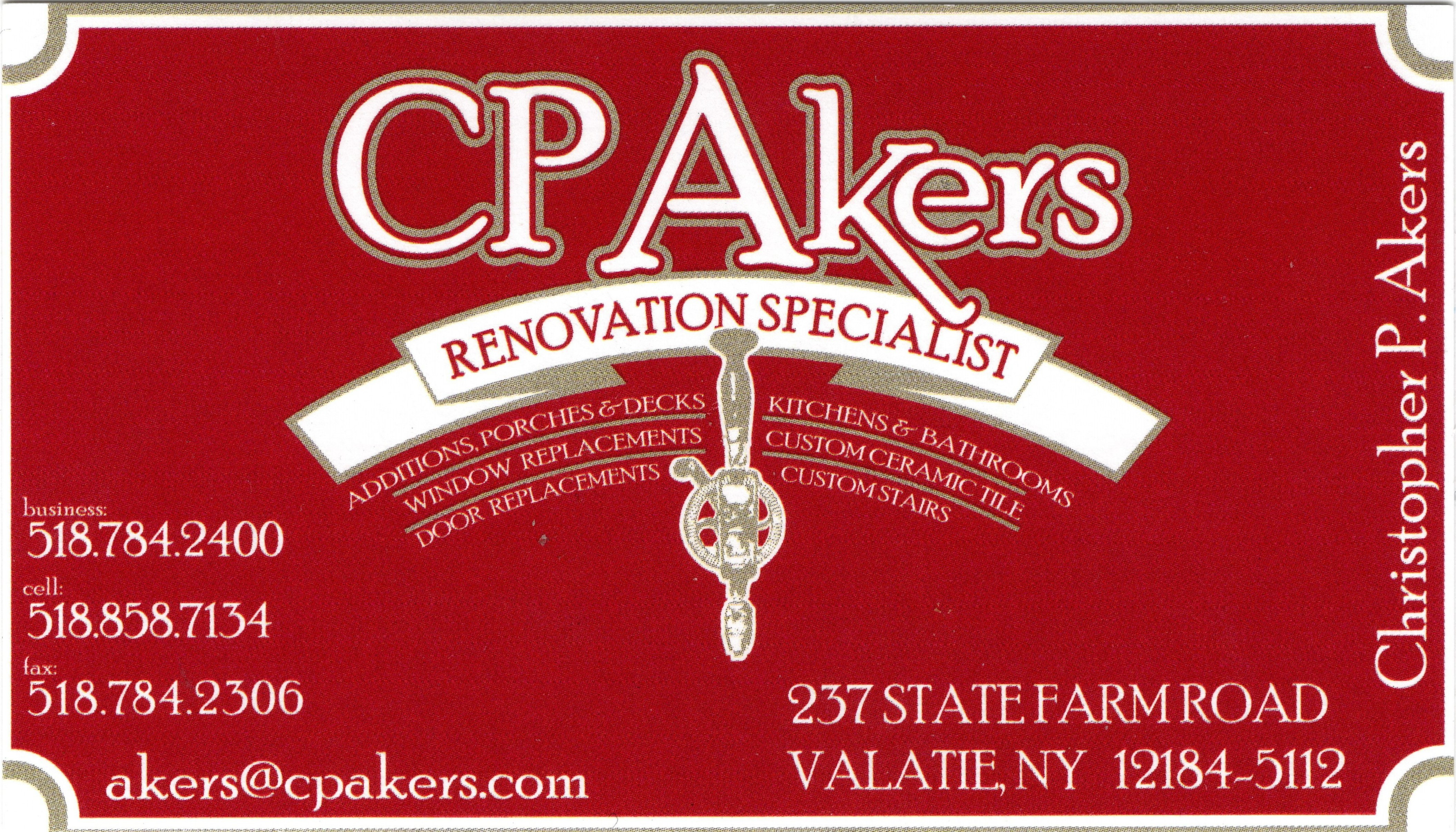 cpakers