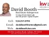 David-Booth-Biz-Card-KLC