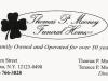 Mooney-Funeral-Biz-Card