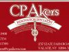 cpakers-scaled