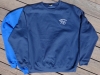 Adult Crew Neck Sweatshirts $20
