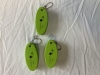 Floating Keychains $2 (new for 2021)