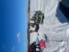 IMG_0350