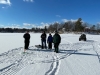 IMG_0367 (2)